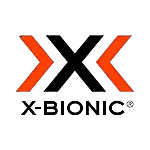 X-BIONIC